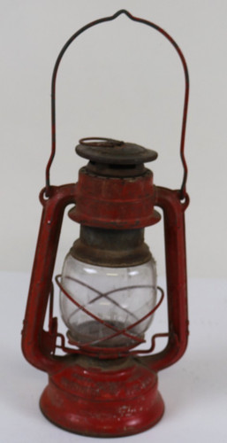 Vintage winged wheel 400 - wheel,